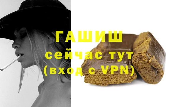 стаф Каменногорск