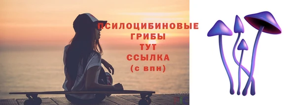 альфа пвп Каменск-Шахтинский