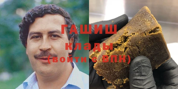 стаф Каменногорск